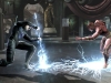 injustice_gods_among_us-4