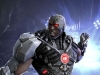 injustice_gods_among_us-5