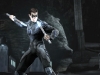 injustice_gods_among_us-6