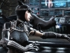 hires_catwoman_screens_8_9_2012_001