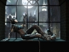 hires_catwoman_screens_8_9_2012_007
