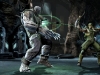 dcf_greenarrow_solomongrundy_batcave_iii