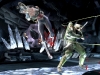 dcf_greenarrow_wonderwoman_batcave_ix