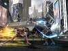 flash_nightwing