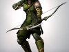 greenarrow_ladder