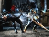 dcf_deathstroke_nightwing_arkham_ii