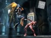 dcf_deathstroke_vs_flash_arkham_v