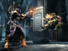 dcf_deathstroke_vs_greenarrow_arkham_i