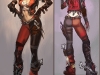 Concept-Art-Harley-Alt-Earth