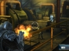 ironfall_1_800x480_beforeaa4x-1