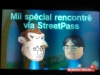 iwata_mii-7