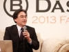 iwata_bdash-1