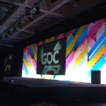iwata_gdc_2011-1