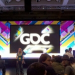 iwata_gdc_2011-2