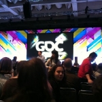 iwata_gdc_2011-3