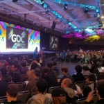 iwata_gdc_2011-4