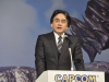 iwata_mh4-1