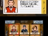 jake_hunter_rondo_of_revenge-3