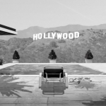 james_noir-5