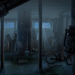 james_noir-6