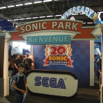 japan_expo_sonic_anniv-1