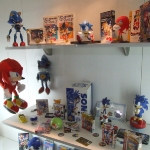 japan_expo_sonic_anniv-2