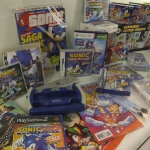 japan_expo_sonic_anniv-3