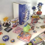 japan_expo_sonic_anniv-4