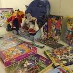 japan_expo_sonic_anniv-5