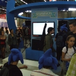japan_expo_sonic_anniv-6