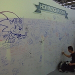 japan_expo_sonic_anniv-7