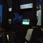 japan_expo_sonic_anniv-8