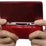 japan_trust_battery_3ds-3