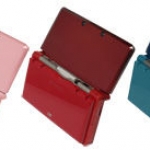 japan_trust_battery_3ds-5