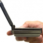 japan_trust_battery_3ds-6