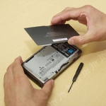 japan_trust_battery_3ds-7