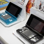 3ds_launch_japan-10