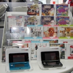 3ds_launch_japan-11