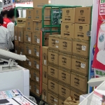 3ds_launch_japan-12