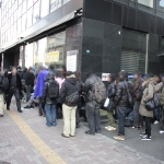 3ds_launch_japan-14