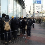 3ds_launch_japan-21