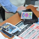 3ds_launch_japan-3