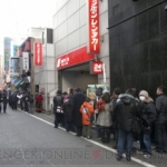 3ds_launch_japan-30