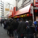 3ds_launch_japan-32