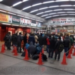 3ds_launch_japan-35