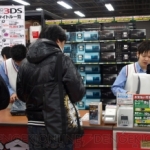 3ds_launch_japan-37