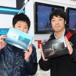 3ds_launch_japan-41