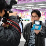 3ds_launch_japan-42
