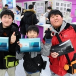 3ds_launch_japan-44