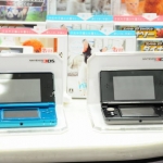 3ds_launch_japan-47